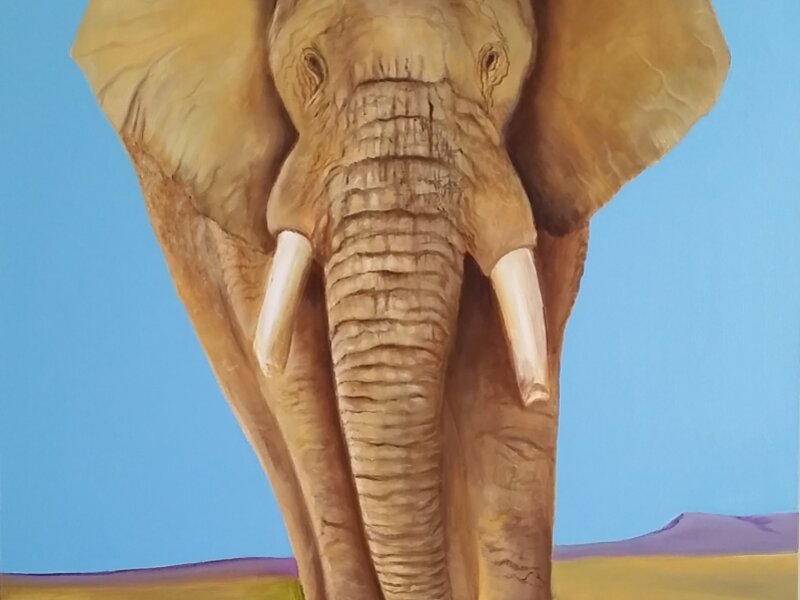 Gentle Giant