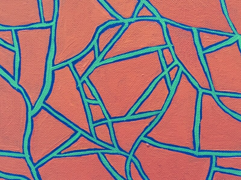 Gesture 11