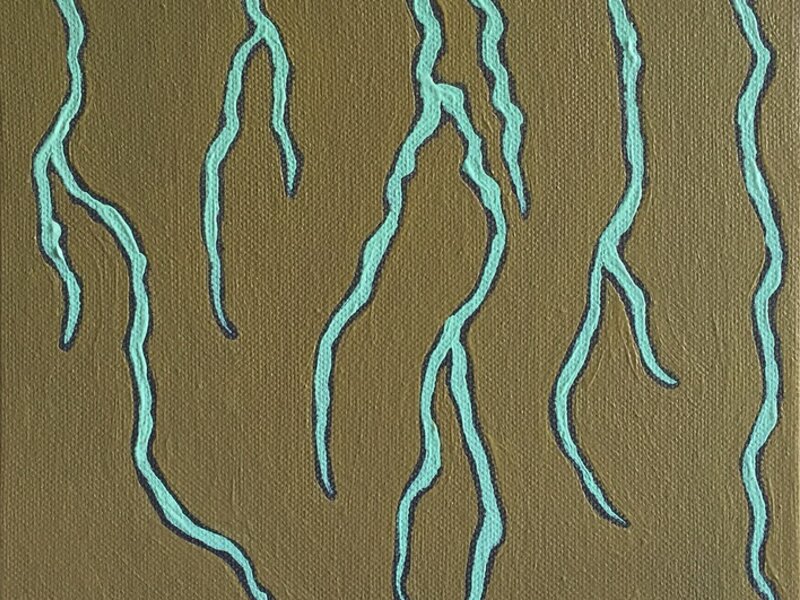 Gesture 7