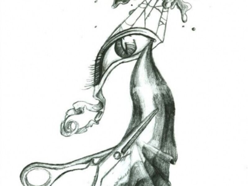 The Hatchling