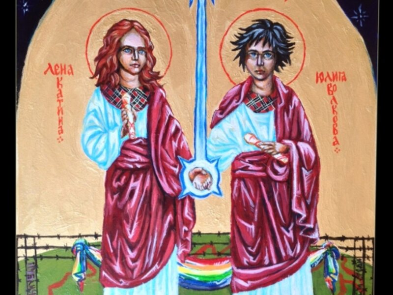 группа т.А.Т.у