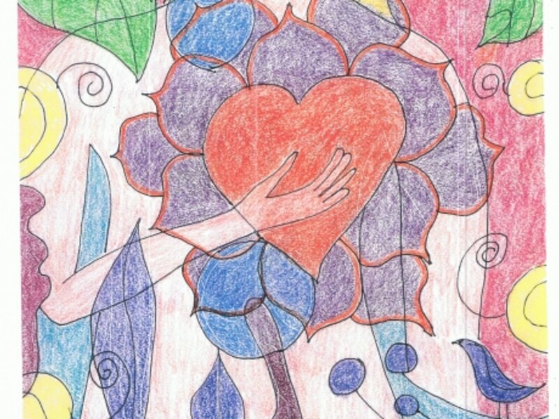 what I know for sure