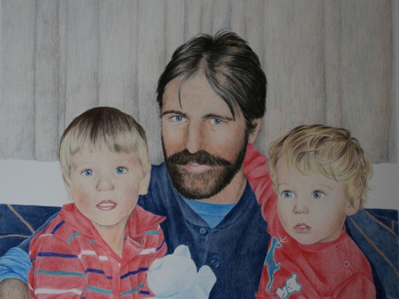 family