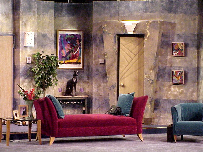 David E. Talbert's "His Woman His Wife"