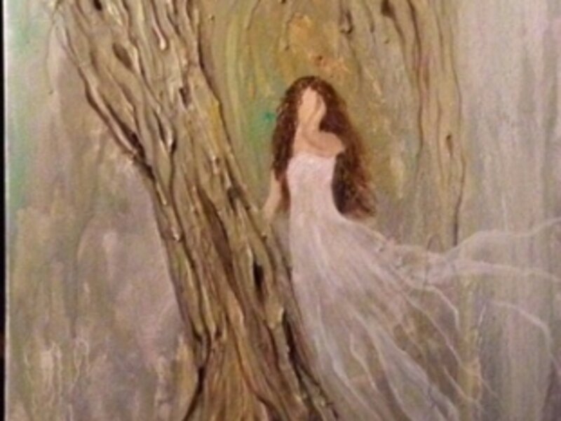 Evangeline