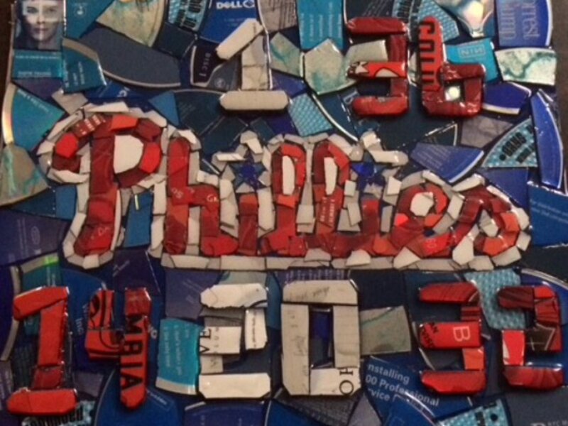 Philadelphia Phillies