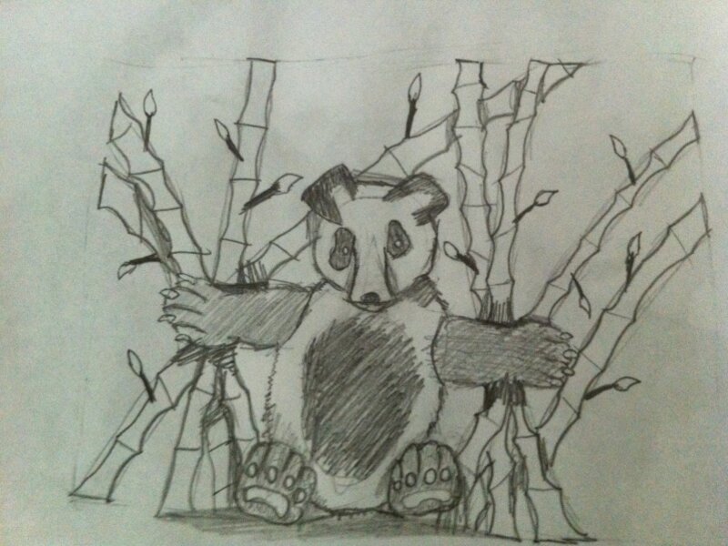 Endangered
