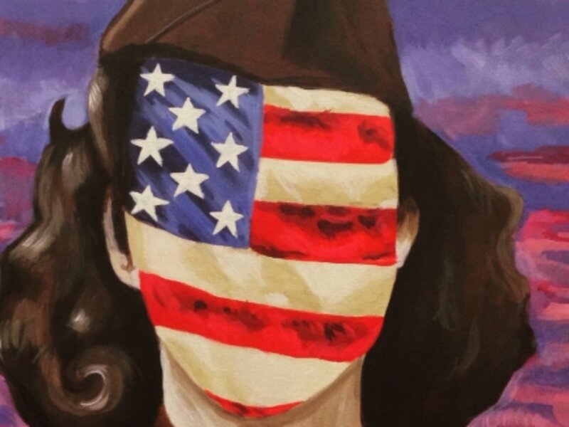 Patriot