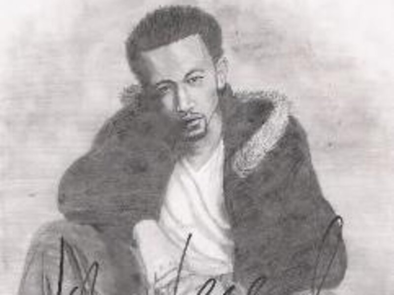 Legend
