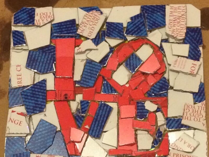 "Philly Love"
