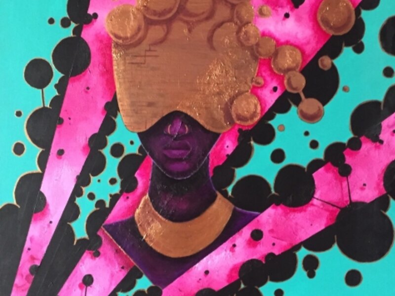 Funkthaworld 