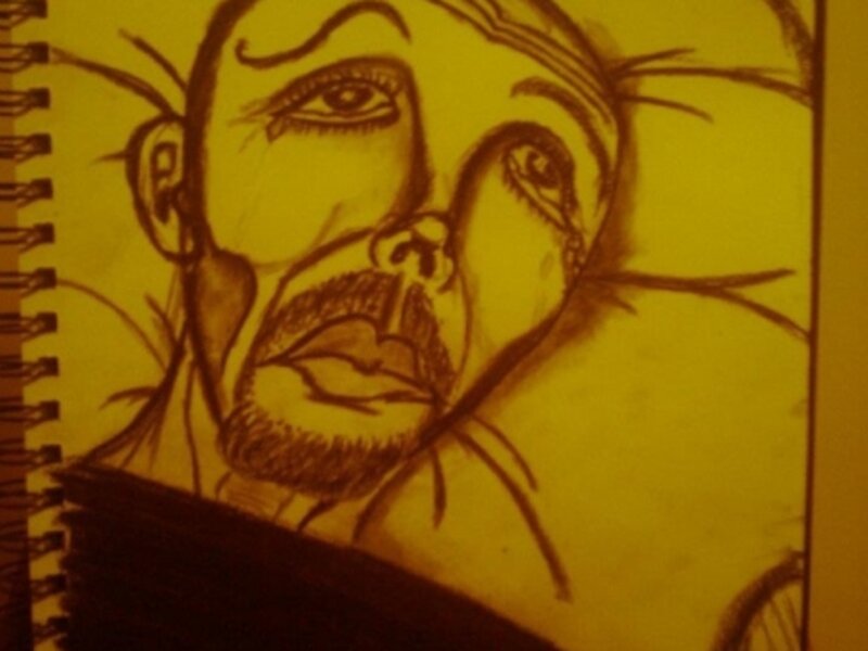 Untitled