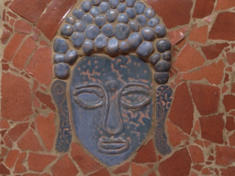 Buddha 
