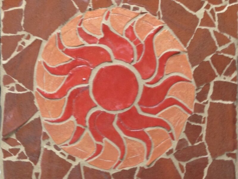 Sun