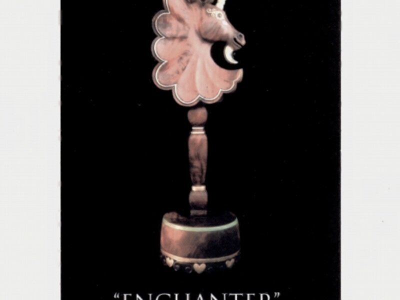 ENCHANTER