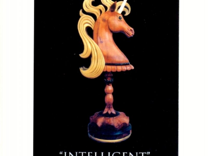 INTELLIGENT