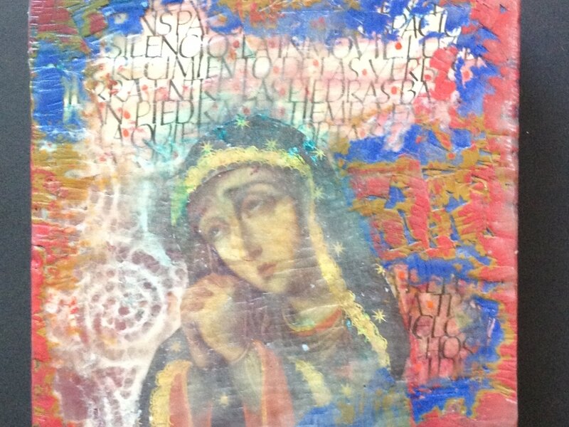 Silencio