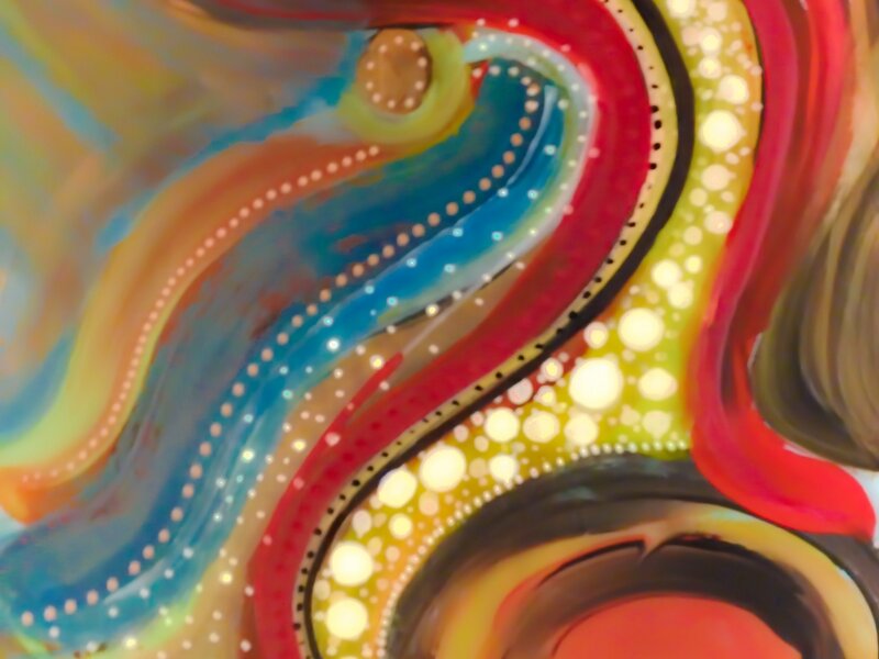 Dreamland
