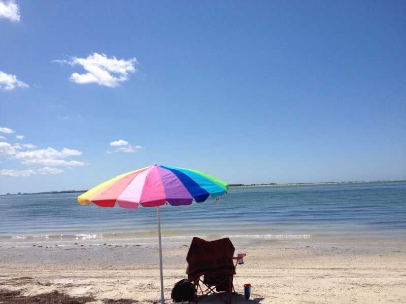 Serenity
