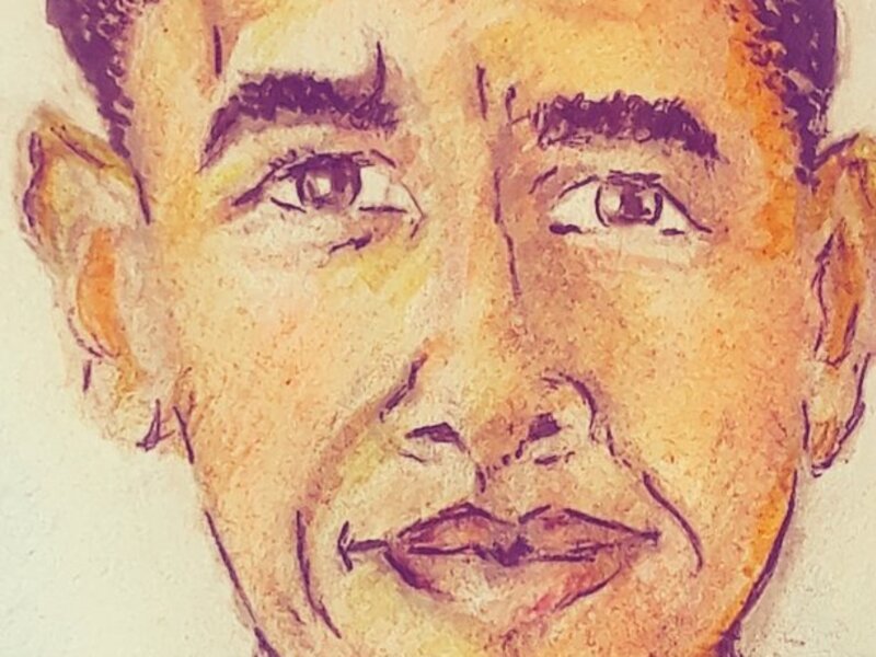 President Barack Obama 