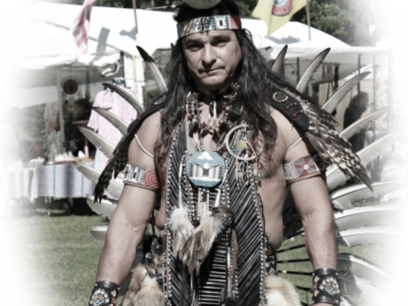 Indian