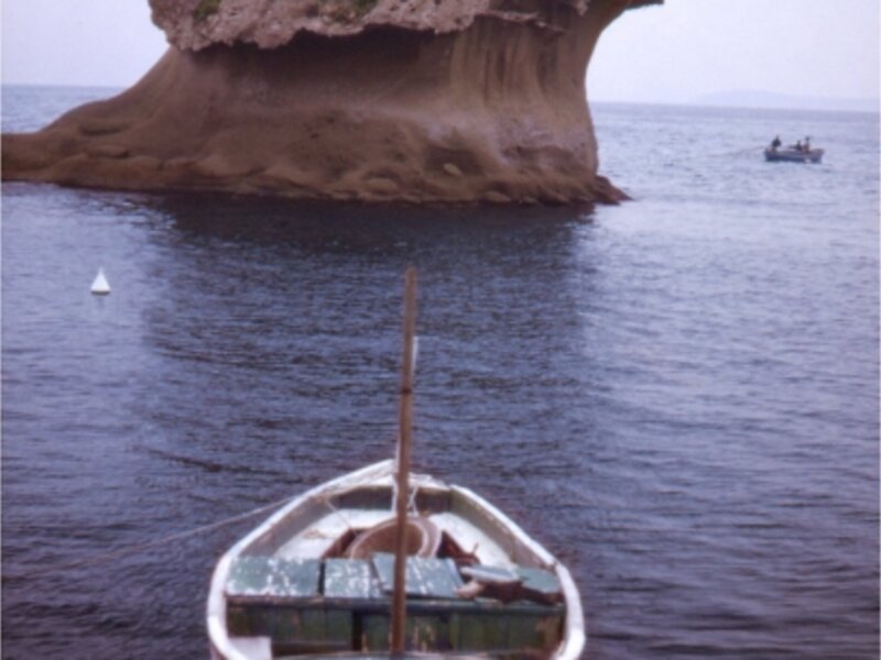 Ischia, Italy