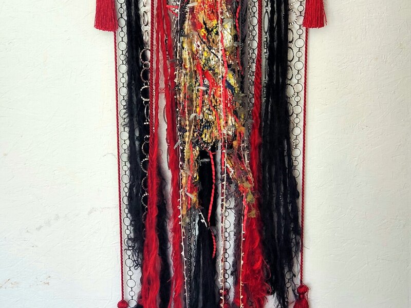 Kali, The Great Mother Who Protects Humanity