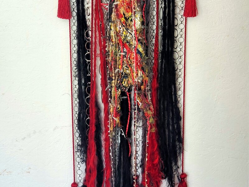 Kali, The Great Mother Who Protects Humanity