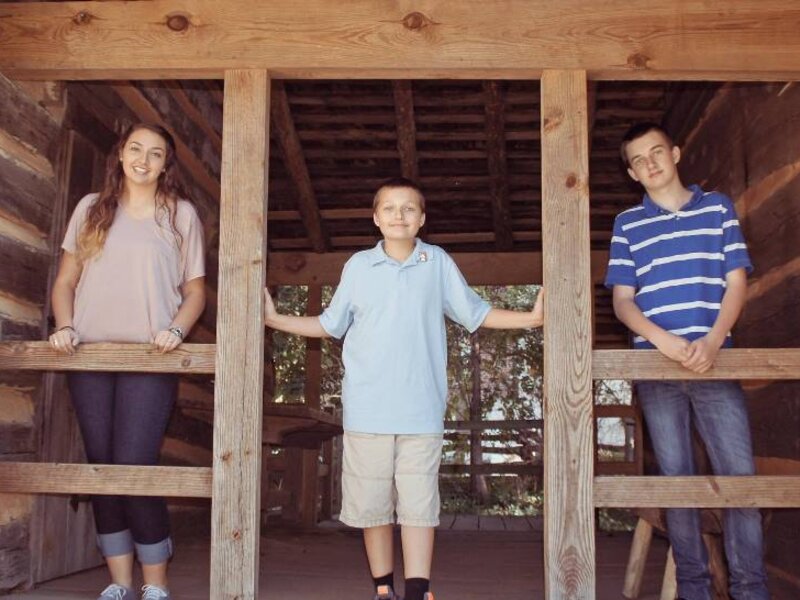 Family
