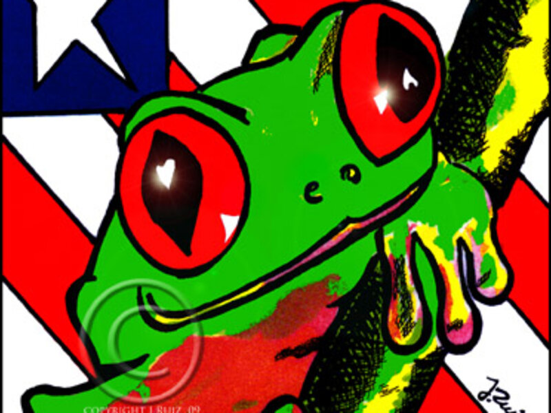 Coqui