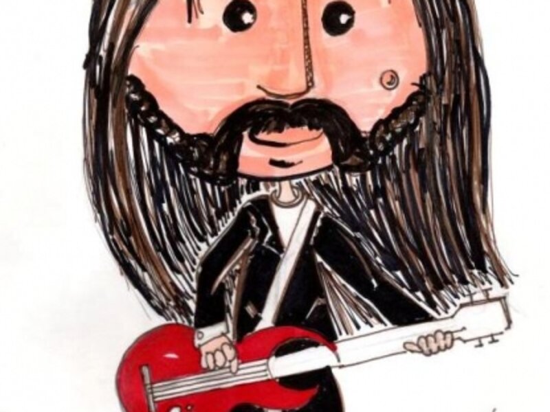 Lemmy