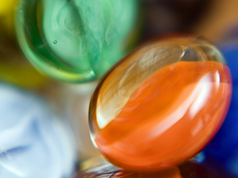 Mancala