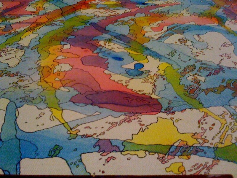 Map 2