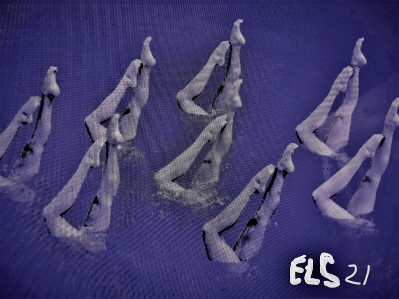 Rusalkas Mindnight summer dream 