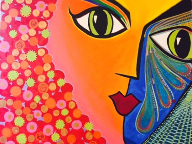 MIRADA