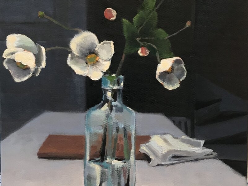 jennifermalonepaintings.com