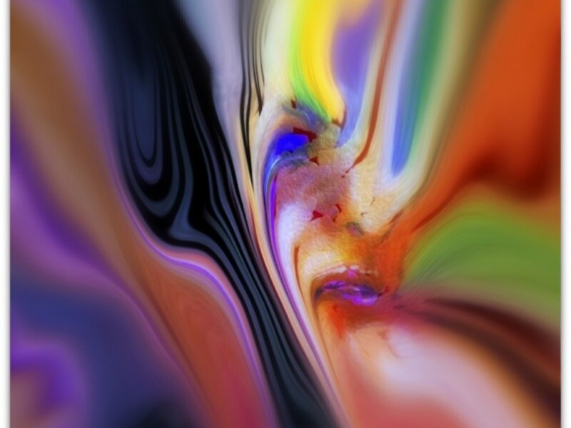 Motion