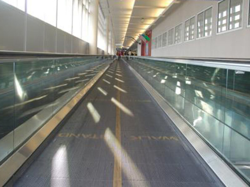 People Mover
