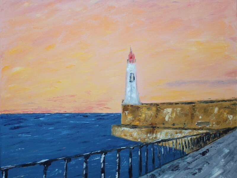 Le Phare