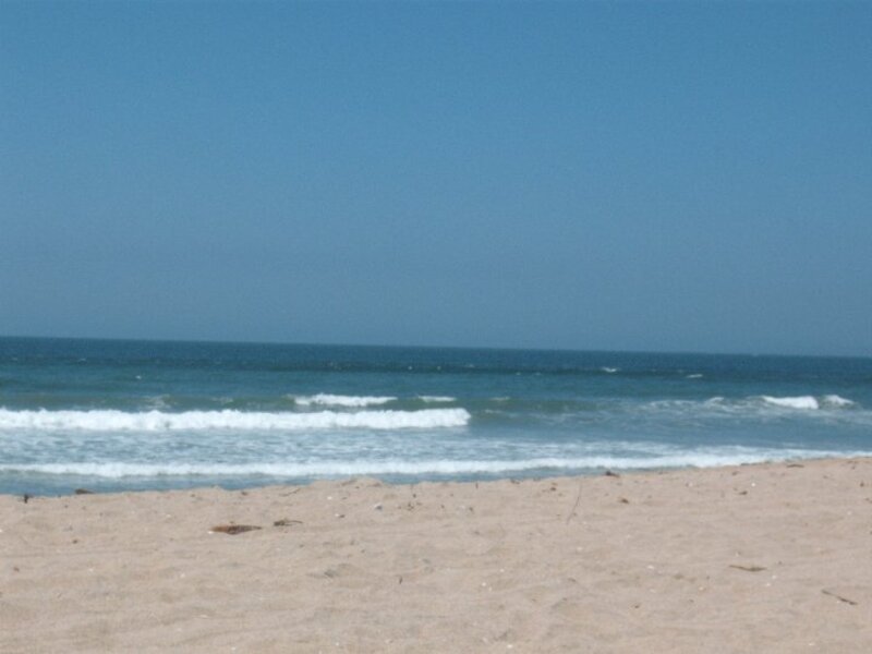 Huntington Beach, CA