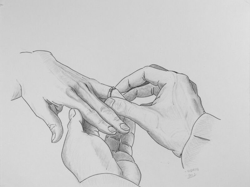 Proposing
