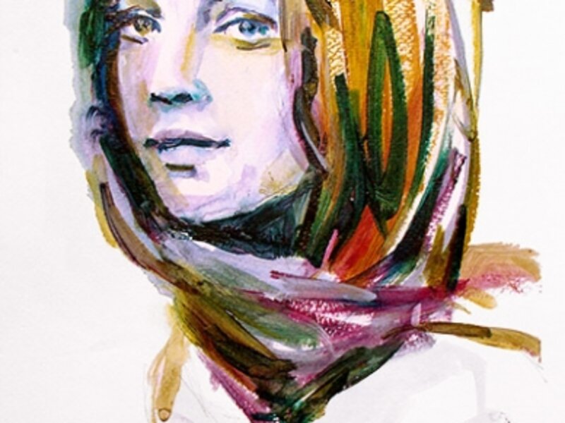 http://artbydianatoma.tumblr.com