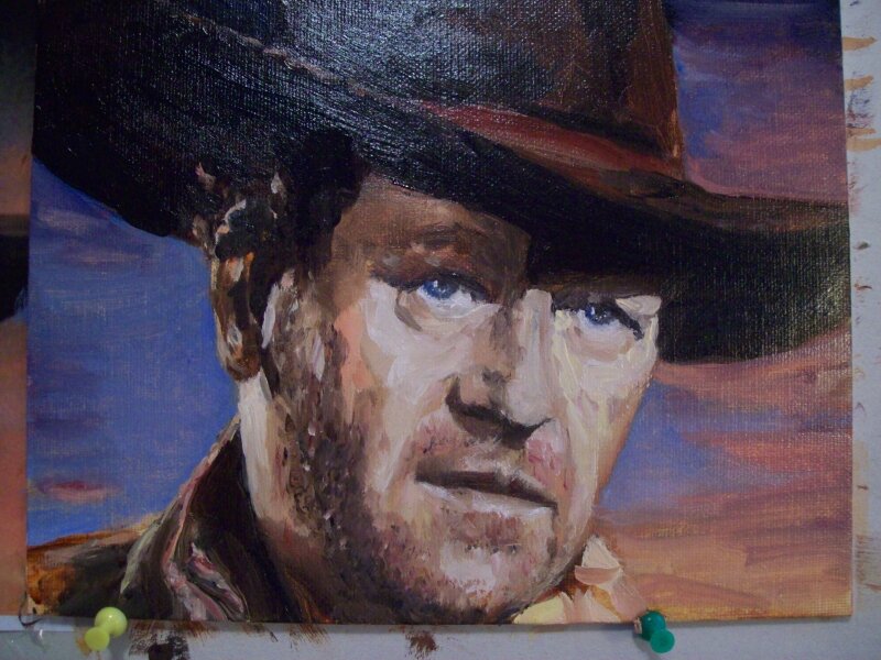 Duke