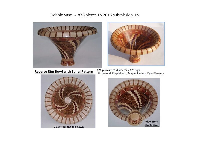 Debbie vase submitted 2016