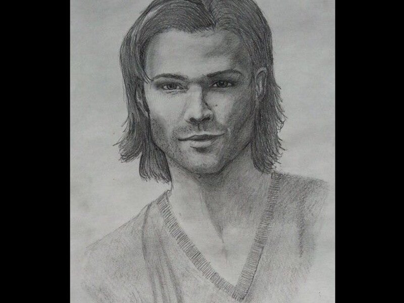 Sam Winchester