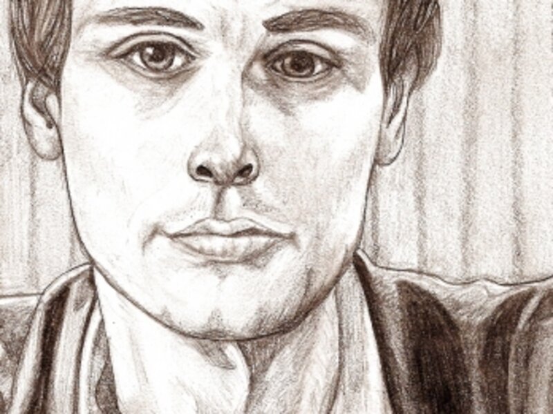 Dr. Reid
