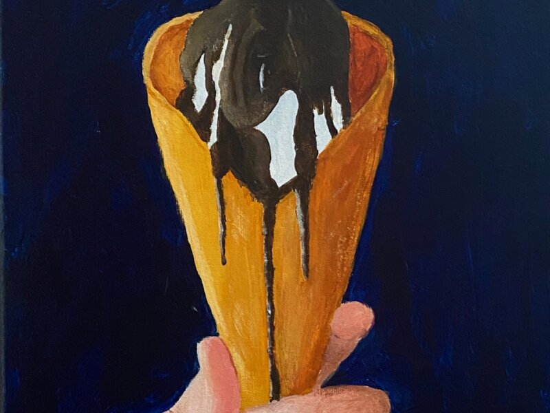 Scream