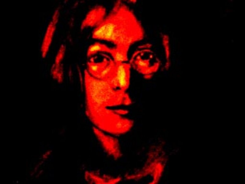 John Lennon