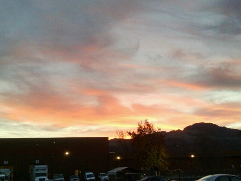 Dawn,sunrise,sunset,sun,morning,sky,landscape,nature,art,nature art,photography