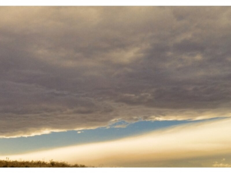 Sky Parfait